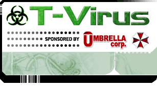 T-Virus.co.uk